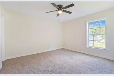 176 Dunbarton Ln., Conway, SC 29526 - Photo 32