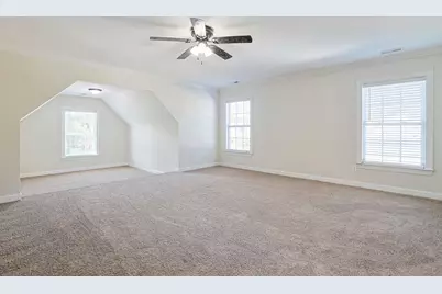 176 Dunbarton Ln., Conway, SC 29526 - Photo 14