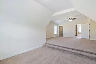 176 Dunbarton Ln, Conway, SC 29526 - Photo 16