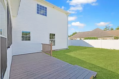 176 Dunbarton Ln., Conway, SC 29526 - Photo 40