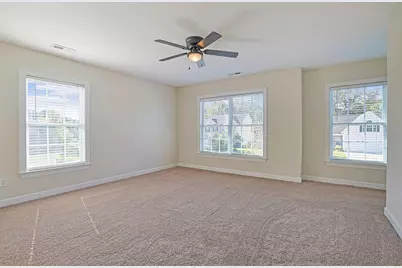 176 Dunbarton Ln., Conway, SC 29526 - Photo 22