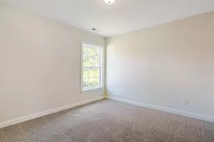 176 Dunbarton Ln, Conway, SC 29526 - Photo 28