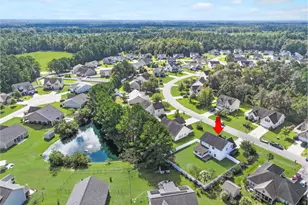 176 Dunbarton Ln, Conway, SC 29526 - Photo 50