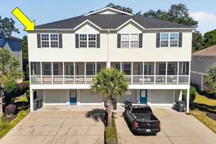 1005 Kelly Ct, Garden City, SC 29576 - Photo 1