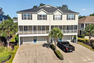 1005 Kelly Ct, Garden City, SC 29576 - Photo 58