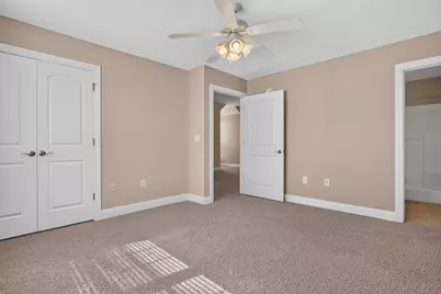 1005 Kelly Ct. #A, Garden City, SC 29576 - Photo 28