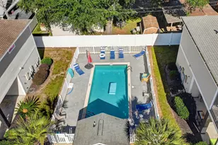 1005 Kelly Ct, Garden City, SC 29576 - Photo 48