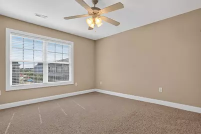 1005 Kelly Ct. #A, Garden City, SC 29576 - Photo 30