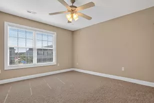 1005 Kelly Ct, Garden City, SC 29576 - Photo 30