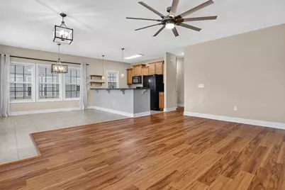1005 Kelly Ct. #A, Garden City, SC 29576 - Photo 4