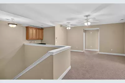 1005 Kelly Ct. #A, Garden City, SC 29576 - Photo 16