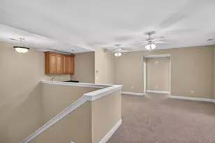 1005 Kelly Ct, Garden City, SC 29576 - Photo 16