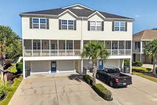 1005 Kelly Ct, Garden City, SC 29576 - Photo 60