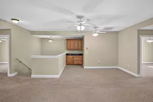 1005 Kelly Ct, Garden City, SC 29576 - Photo 18