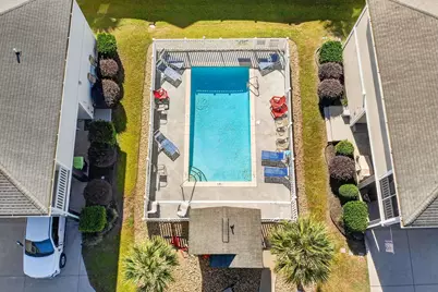 1005 Kelly Ct. #A, Garden City, SC 29576 - Photo 50