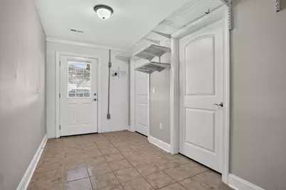 1005 Kelly Ct. #A, Garden City, SC 29576 - Photo 42
