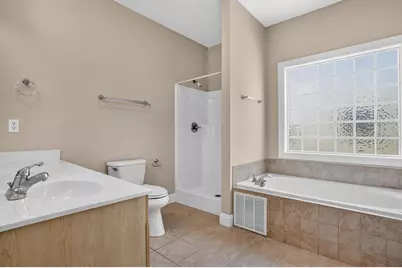 1005 Kelly Ct. #A, Garden City, SC 29576 - Photo 14