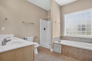 1005 Kelly Ct, Garden City, SC 29576 - Photo 14