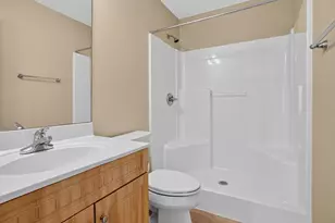 1005 Kelly Ct, Garden City, SC 29576 - Photo 22