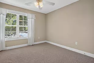 1005 Kelly Ct, Garden City, SC 29576 - Photo 24