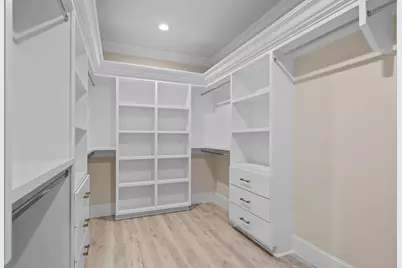 1307 Clipper Rd., North Myrtle Beach, SC 29582 - Photo 42