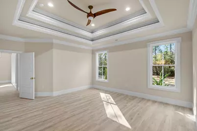 1307 Clipper Rd., North Myrtle Beach, SC 29582 - Photo 36