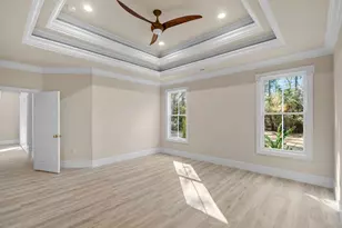 1307 Clipper Rd, North Myrtle Beach, SC 29582 - Photo 36