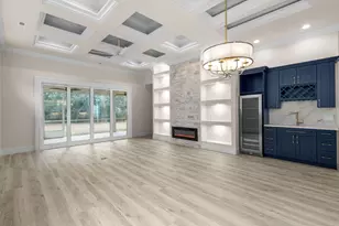 1307 Clipper Rd, North Myrtle Beach, SC 29582 - Photo 8