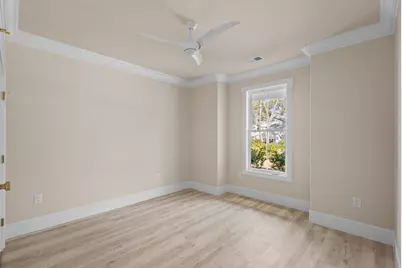 1307 Clipper Rd., North Myrtle Beach, SC 29582 - Photo 44