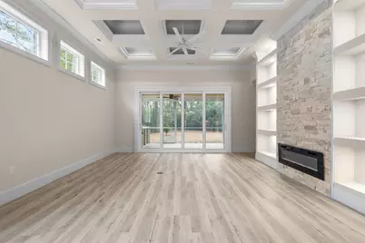 1307 Clipper Rd., North Myrtle Beach, SC 29582 - Photo 10