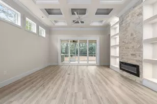 1307 Clipper Rd, North Myrtle Beach, SC 29582 - Photo 10
