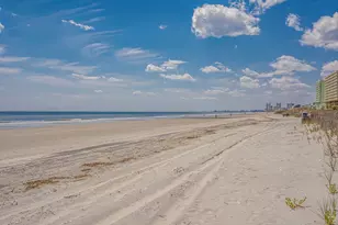 1307 Clipper Rd, North Myrtle Beach, SC 29582 - Photo 62