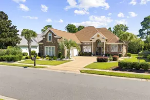 223 Welcome Dr, Myrtle Beach, SC 29579 - Photo 1