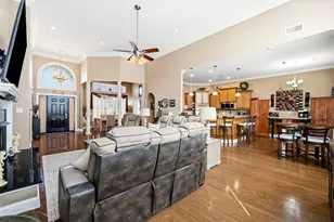 223 Welcome Dr, Myrtle Beach, SC 29579 - Photo 10