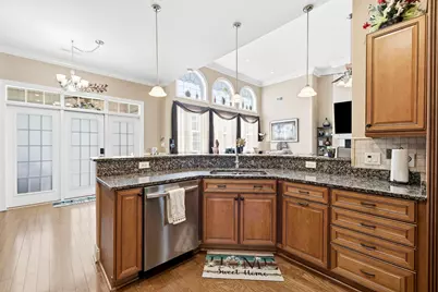 223 Welcome Dr., Myrtle Beach, SC 29579 - Photo 16