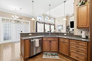 223 Welcome Dr, Myrtle Beach, SC 29579 - Photo 16