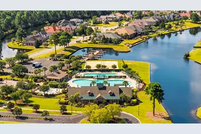 223 Welcome Dr., Myrtle Beach, SC 29579 - Photo 52