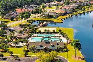 223 Welcome Dr, Myrtle Beach, SC 29579 - Photo 52