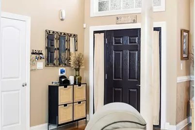 223 Welcome Dr., Myrtle Beach, SC 29579 - Photo 4