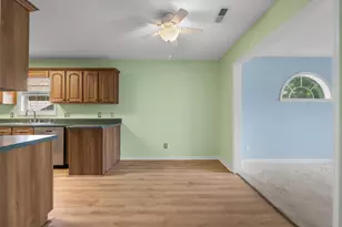 6450 Sweet Gum Trail, Myrtle Beach, SC 29588 - Photo 6