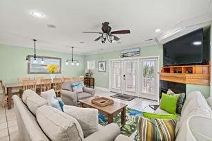 601 N Waccamaw Dr, Murrells Inlet, SC 29576 - Photo 6
