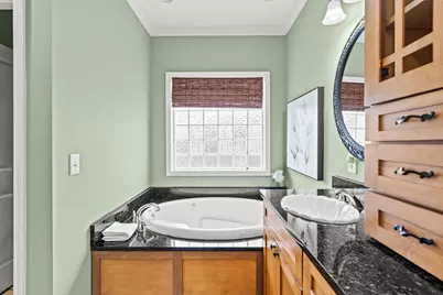 601 N Waccamaw Dr., Garden City, SC 29576 - Photo 16