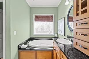 601 N Waccamaw Dr, Murrells Inlet, SC 29576 - Photo 16