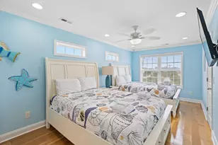 601 N Waccamaw Dr, Murrells Inlet, SC 29576 - Photo 18