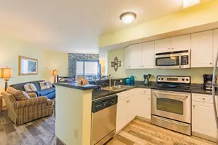 3000 N Ocean Blvd, Myrtle Beach, SC 29577 - Photo 6