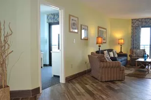 3000 N Ocean Blvd, Myrtle Beach, SC 29577 - Photo 10