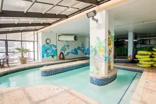3000 N Ocean Blvd, Myrtle Beach, SC 29577 - Photo 26