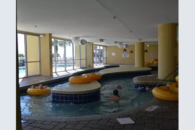 3000 N Ocean Blvd. #701, Myrtle Beach, SC 29577 - Photo 28