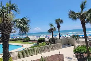 10200 Beach Club Dr, Myrtle Beach, SC 29572 - Photo 14