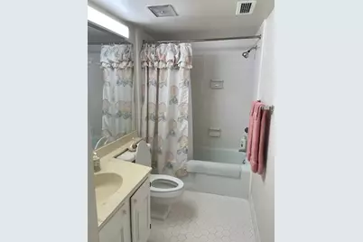 10200 Beach Club Dr. #7D, Myrtle Beach, SC 29572 - Photo 20